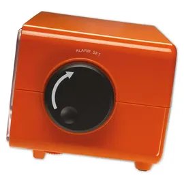 Denver CR-425 orange