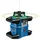 Bosch Rotationslaser GRL 650 CHVG