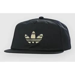 adidas Skateboarding Hj Cap black Gr. Uni