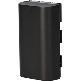 PATONA Platinum Akku für Canon LP-EL Speedlite EL-1 DS401231
