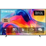 Samsung GU65M70H 65" M70H Mini LED 4K Vision AI Smart TV