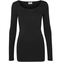 Vero Moda VMMAXI My LS Soft UNECK GA NOOS