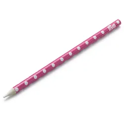 Prym Love Markierstift pink