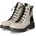 Rieker Z9152-60