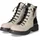 Rieker Z9152-60