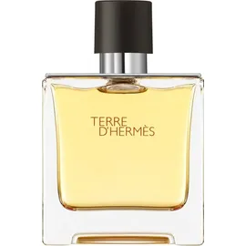 Hermès Terre d'Hermes Eau de Parfum 75 ml