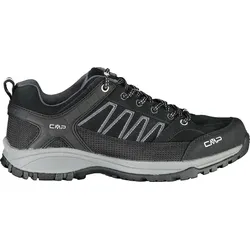 CMP SUN Hiking Shoe nero (U901) 42