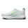 Brooks Adrenaline GTS 25 Damen White/Nightlife/Yucca 38,5