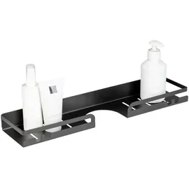 Wenko Duschregal Altarella (BHT 45x4x10.50 cm