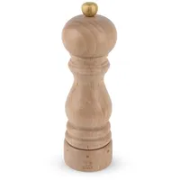 Peugeot Salzmühle Paris 18 cm Natur unbefüllt