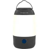 Ansmann Hückmann Campinglampe Mini Mini Camping Lantern