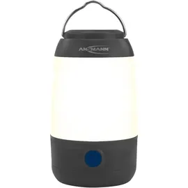 Ansmann Hückmann Campinglampe Mini Mini Camping Lantern