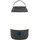 Ansmann Hückmann Campinglampe Mini Mini Camping Lantern