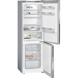 Siemens iQ500 KG36EALCA