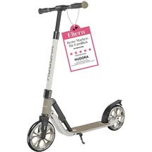 Hudora BigWheel® 205 Advanced ivory beige No Size