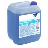 Kleen Purgatis GmbH Ultra Glasrein Glas- und Kunststoffreiniger 10 l