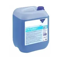 Kleen Purgatis GmbH Ultra Glasrein Glas- und Kunststoffreiniger 10 l