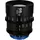 Laowa Venus Optics Laowa 65 mm F2,9 Bildstabilisator Cine Objektiv Sony E