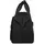 Samsonite Airea Reisetasche 45 cm Schwarz