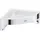 Grohe Start Cube Eck-Duschkorb Chrom