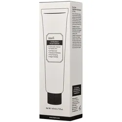 Dear, Klairs Gentle Black Facial Cleanser 140 ml