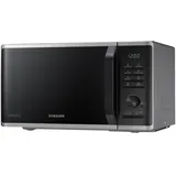 Samsung MG23K3515AS