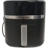Russell Hobbs SatisFry