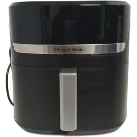 Russell Hobbs SatisFry 8,3 l 27632-56