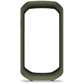 Garmin Schutzhülle für Edge 1050