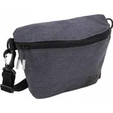 Norco Baery Lenkertasche grau
