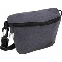 Norco Baery Lenkertasche grau