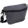Norco Baery Lenkertasche grau