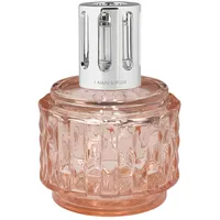 Maison Berger Variation Nude | Samt aus dem Orient