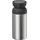 Mepal Thermobecher 0,35 l Schwarz 1