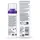 Skin Renewing Glättendes Serum