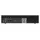 Dell OptiPlex 7060 Micro i5-8500 3,0 GHz 16 GB RAM 256 GB SSD Win 11 Pro