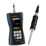 PCE Instruments PCE-VT 3700S
