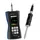 PCE Instruments PCE-VT 3700S