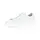 Gabor Sneaker Low Herren Weiß 43