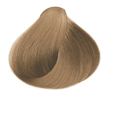 Fudge Headpaint GT-03 Neutral Nude 60 ml