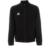 Peak Performance Sweatjacke 20607 schwarz L