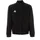 Peak Performance Sweatjacke 20607 schwarz L