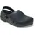 Birkenstock Birki Air 2.0 jet Black - schwarz