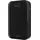 FIXED Zen 10 Pro, mit LCD-Display und PD-Ausgang 30 W 10.000 mAh, schwarz