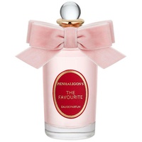 Penhaligon's London Penhaligon's The Favourite Eau de Parfum 100 ml