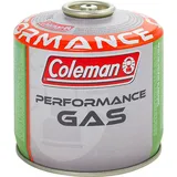 Coleman 3000004540