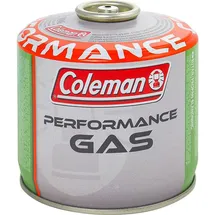 Coleman 3000004540
