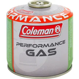 Coleman 3000004540