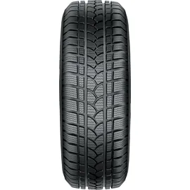 TAURUS Winter 601 165/70 R14 81T