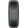 TAURUS Winter 601 165/70 R14 81T